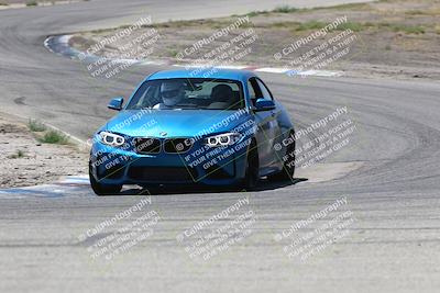 media/Jul-05-2025-Slip Angle (Sat) [[38c1ba8e88]]/Yellow/Session 3 (Off Ramp)/